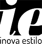Inova Estilo