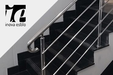 Sobre a Inova Estilo Sobre a Inova Estilo